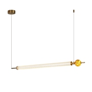 Thumb_podvesnoy_svetilnik_od2503_l118_gold_1