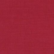 Thumb_madison_auth_iv_yp12123_1