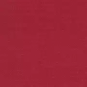 Thumb_madison_auth_iv_yp12123_1
