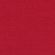 Thumb_madison_auth_iv_yp12125_1