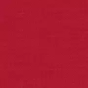 Thumb_madison_auth_iv_yp12125_1