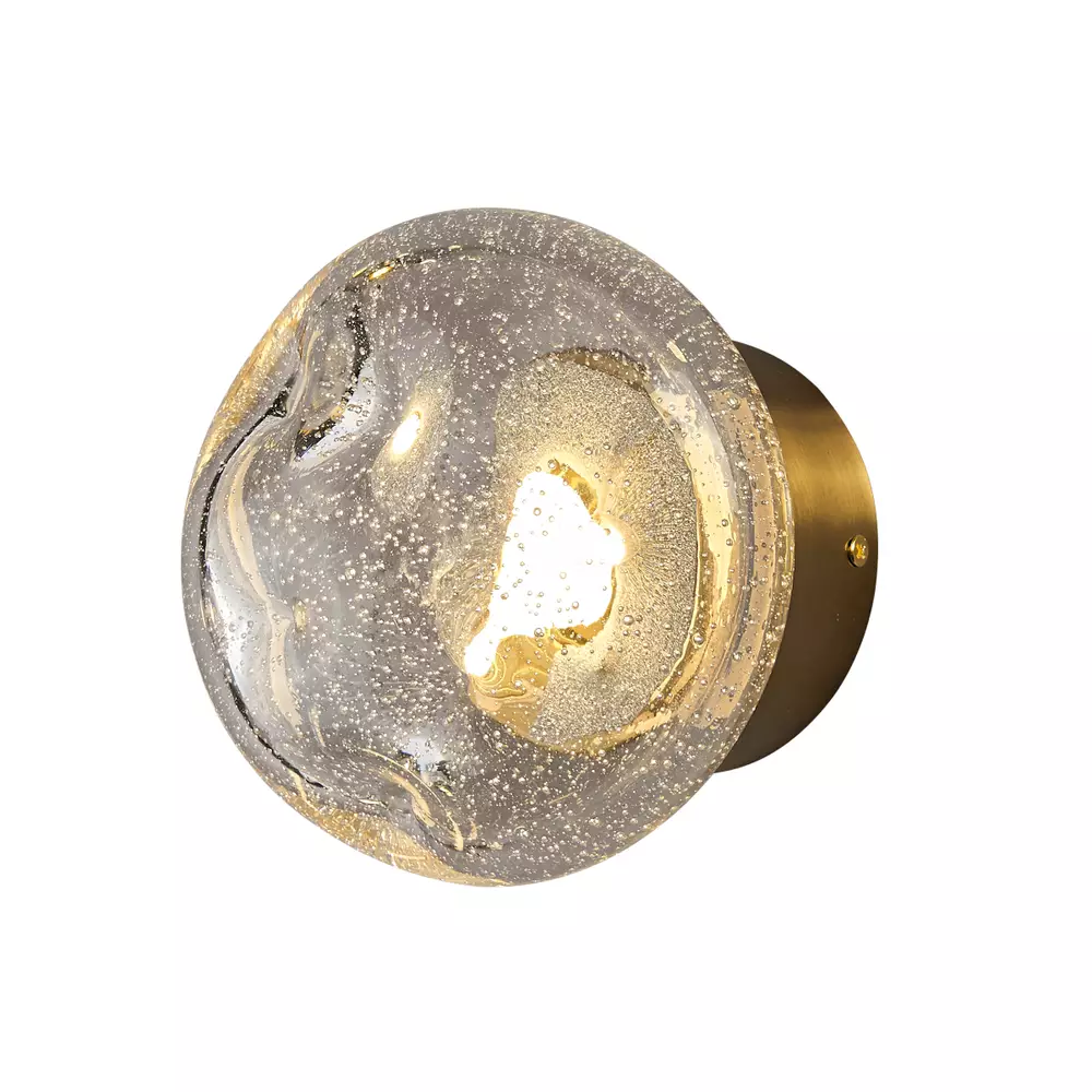 Big_nastennyy_svetilnik_ob2512_gold_smoky_1