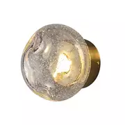 Thumb_nastennyy_svetilnik_ob2512_gold_smoky_1