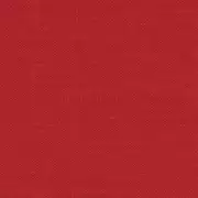 Thumb_madison_auth_iv_yp12126_1