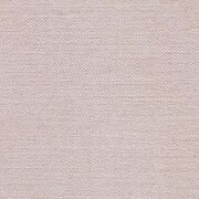 Thumb_madison_auth_iv_yp12004_1