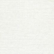 Thumb_madison_auth_iv_yp12020_1