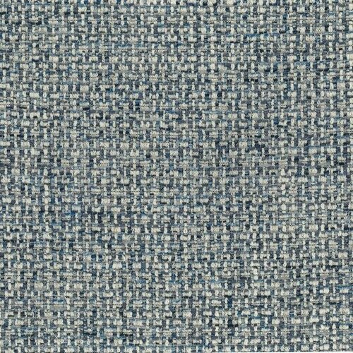 Medium_7520_01_f_1
