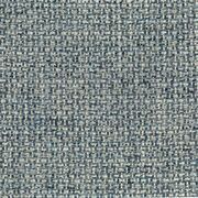 Thumb_7520_01_f_1