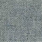 Thumb_7520_01_f_1