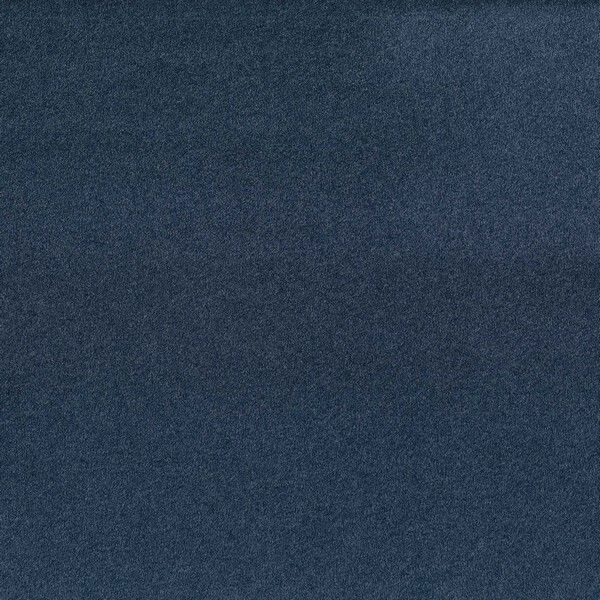 Big_7521_01_f_1