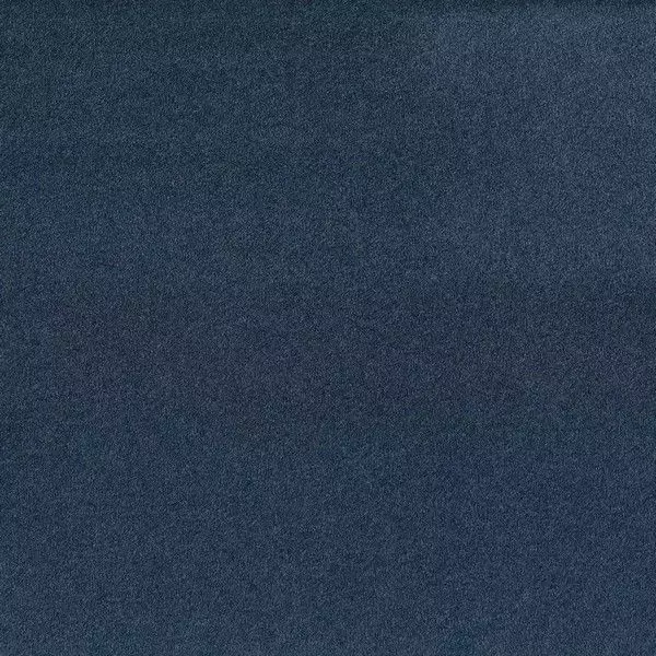 Big_7521_01_f_1