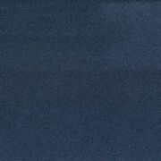 Thumb_7521_01_f_1