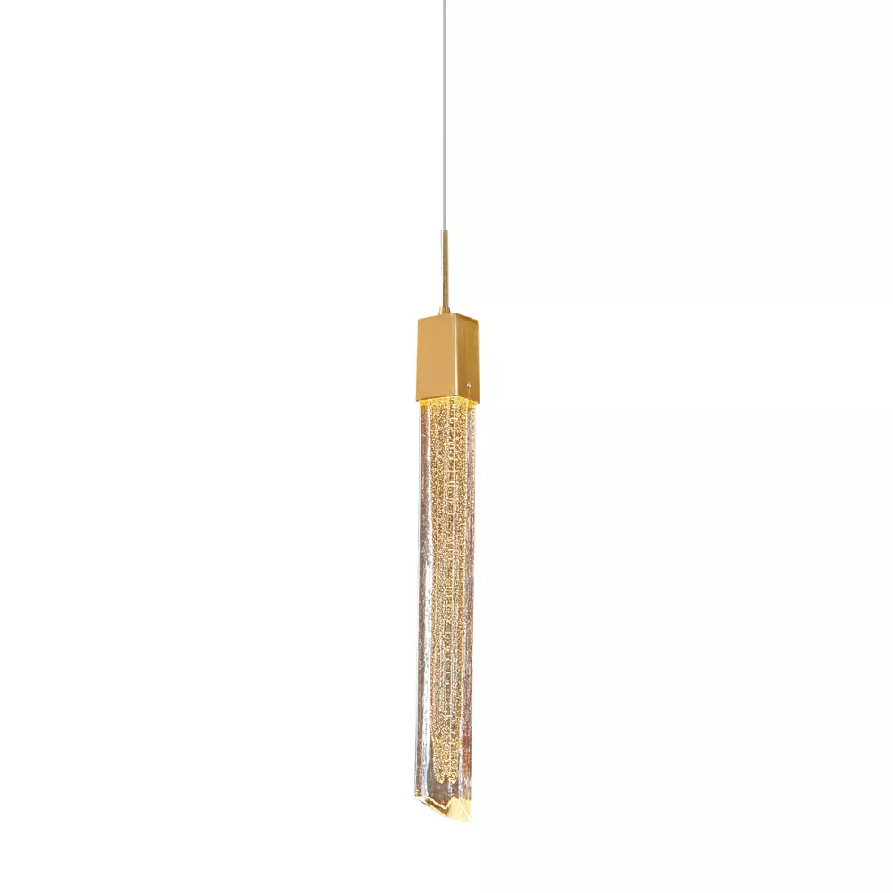Big_podvesnoy_svetilnik_od2510_1_gold_smoky_1