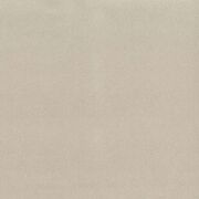 Thumb_7521_02_f_1