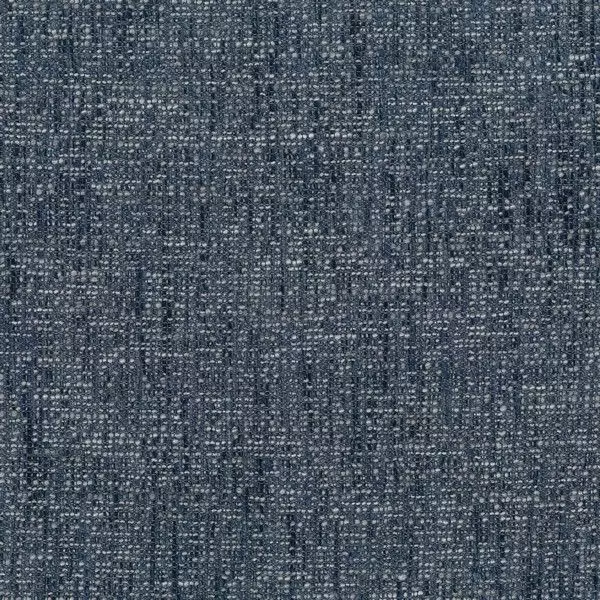 Big_7522_01_f_1