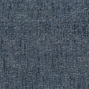 Thumb_7522_01_f_1
