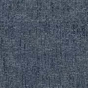Thumb_7522_01_f_1