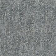 Thumb_7522_02_f_1