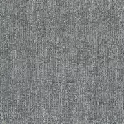 Thumb_7522_02_f_1