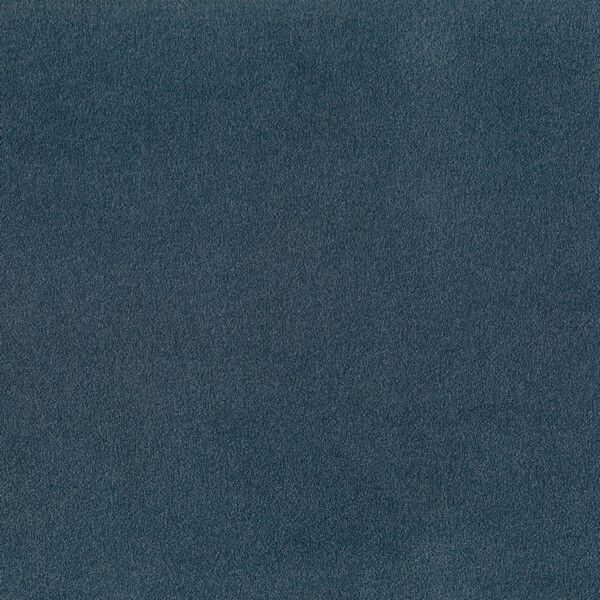 Big_7521_03_f_1