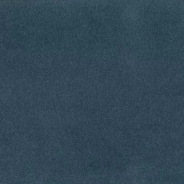 Big_7521_03_f_1