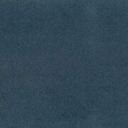 Thumb_7521_03_f_1