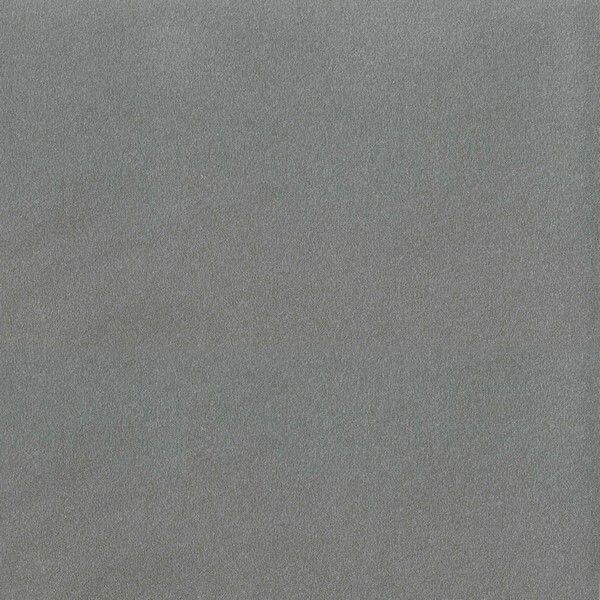 Big_7521_04_f_1
