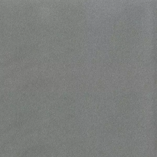Big_7521_04_f_1