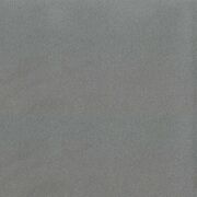 Thumb_7521_04_f_1