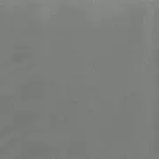 Thumb_7521_04_f_1