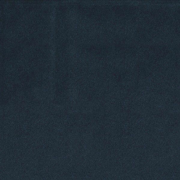 Big_7521_05_f_1