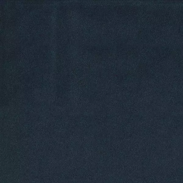 Big_7521_05_f_1