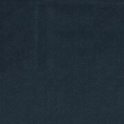 Thumb_7521_05_f_1