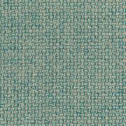 Thumb_7520_02_f_1