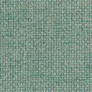 Thumb_7520_02_f_1