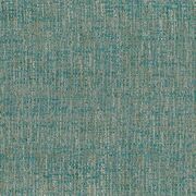Thumb_7522_03_f_1