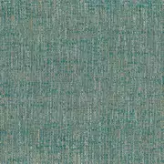 Thumb_7522_03_f_1