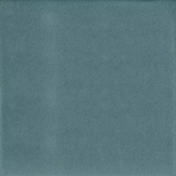 Big_7521_06_f_1