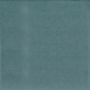 Thumb_7521_06_f_1