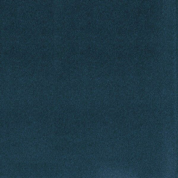 Big_7521_07_f_1