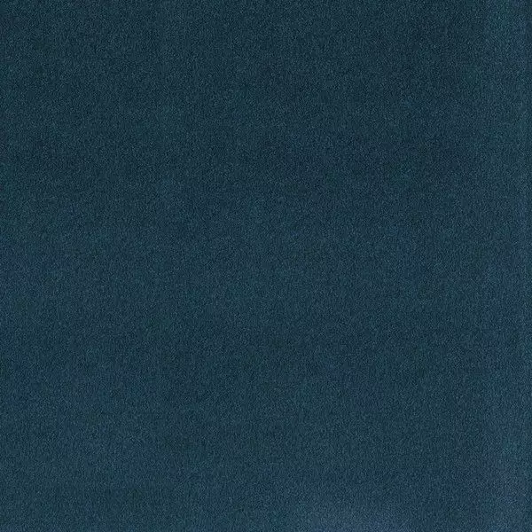Big_7521_07_f_1