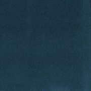 Thumb_7521_07_f_1