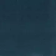 Thumb_7521_07_f_1