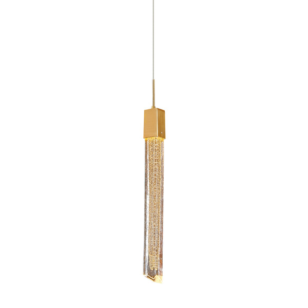 Big_podvesnoy_svetilnik_od2510_1_gold_clear_1