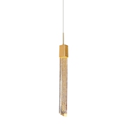 Thumb_podvesnoy_svetilnik_od2510_1_gold_clear_1