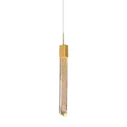 Thumb_podvesnoy_svetilnik_od2510_1_gold_clear_1