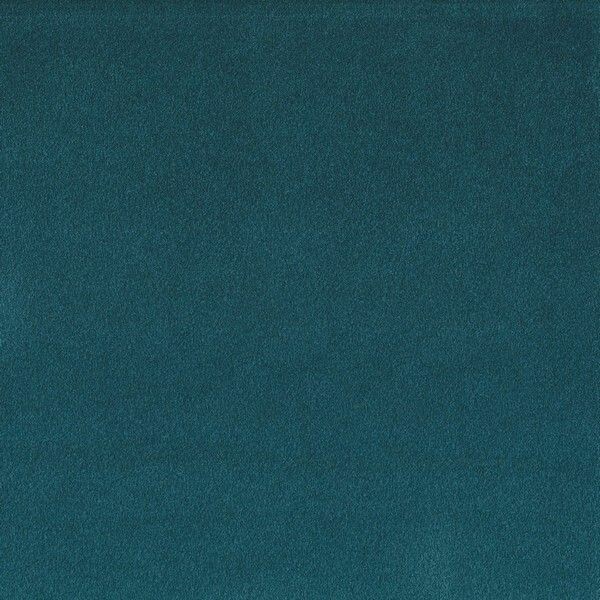 Big_7521_08_f_1