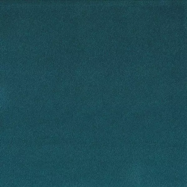 Big_7521_08_f_1