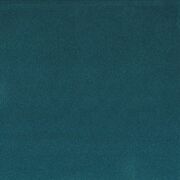 Thumb_7521_08_f_1