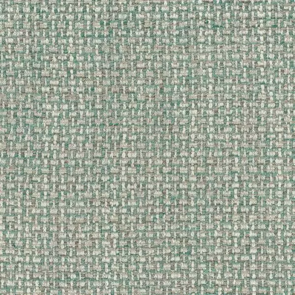 Big_7520_03_f_1